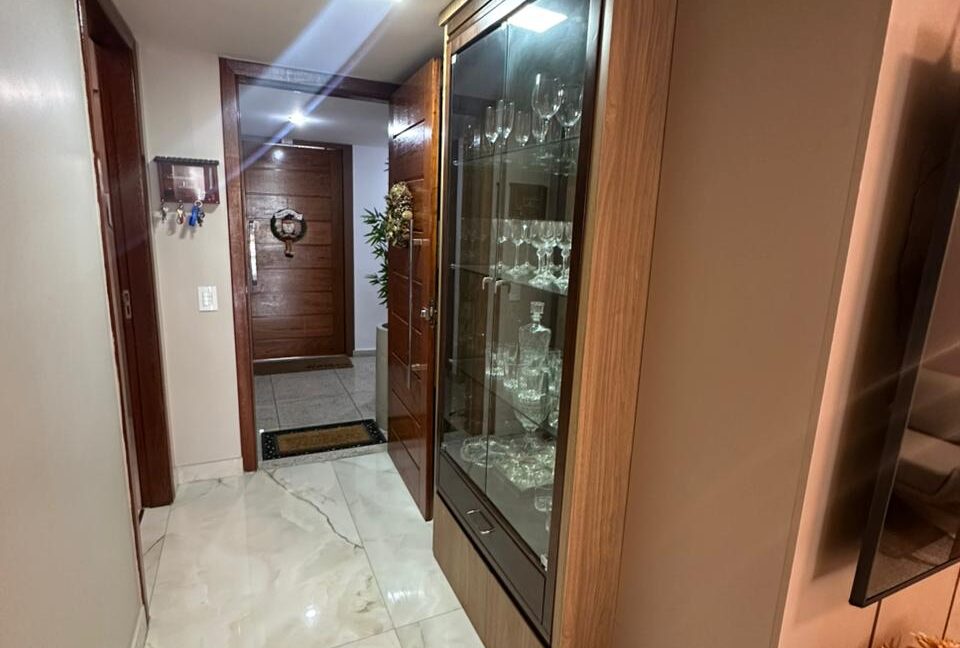 WhatsApp Image 2025-11-14 at 16.16.18 (4)