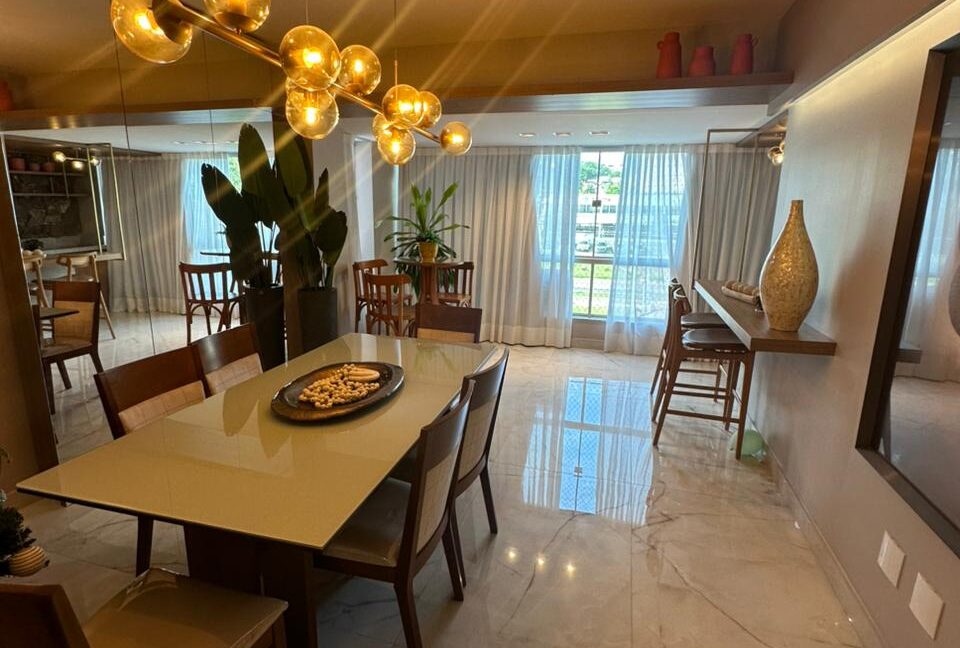 WhatsApp Image 2025-11-14 at 16.16.18 (5)