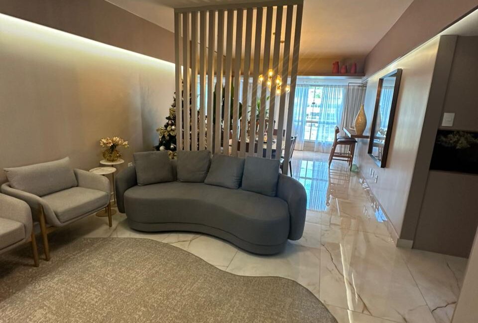 WhatsApp Image 2025-11-14 at 16.16.18