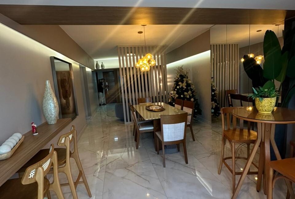 WhatsApp Image 2025-11-14 at 16.16.19 (1)