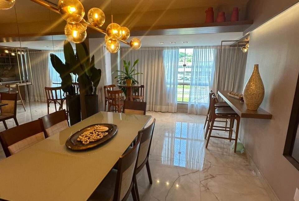 WhatsApp Image 2025-11-14 at 16.16.19 (2)