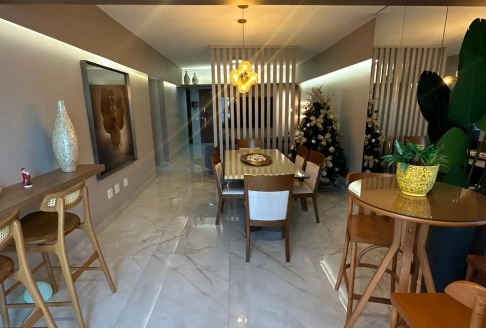 WhatsApp Image 2025-11-14 at 16.16.19 (3)