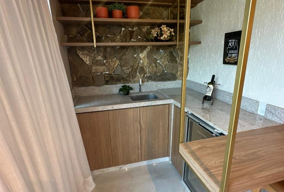 WhatsApp Image 2025-11-14 at 16.16.19 (4)