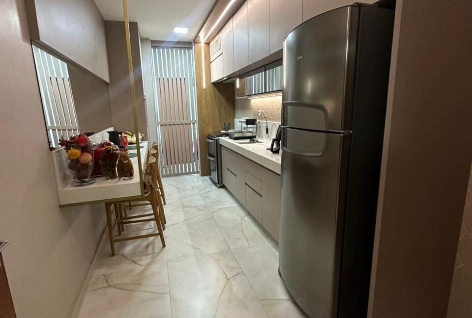 WhatsApp Image 2025-11-14 at 16.16.19 (5)