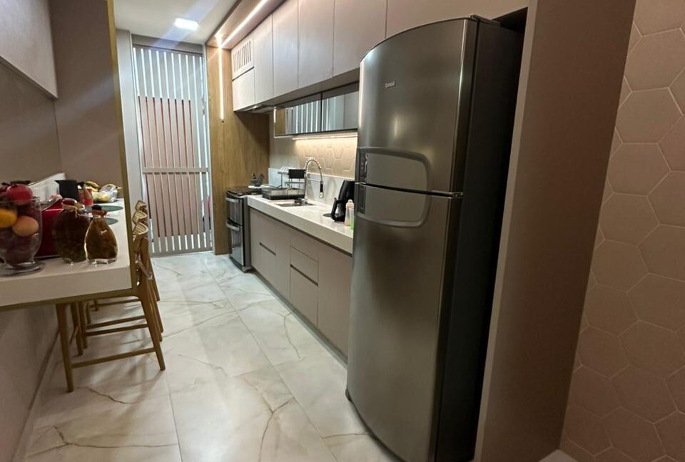 WhatsApp Image 2025-11-14 at 16.16.19 (6)