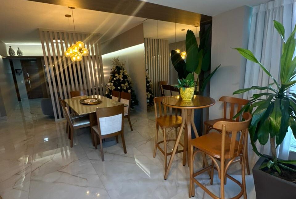 WhatsApp Image 2025-11-14 at 16.16.19