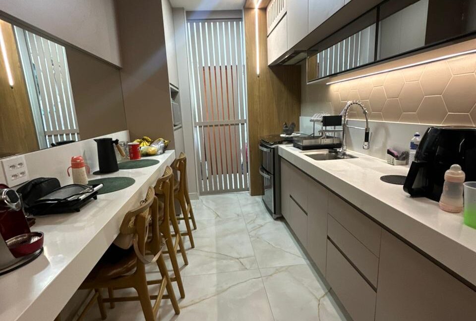 WhatsApp Image 2025-11-14 at 16.16.20 (1)