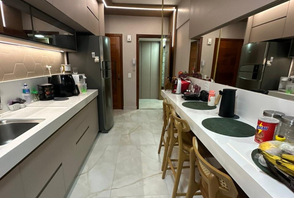 WhatsApp Image 2025-11-14 at 16.16.20 (3)