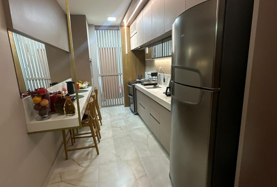 WhatsApp Image 2025-11-14 at 16.16.20