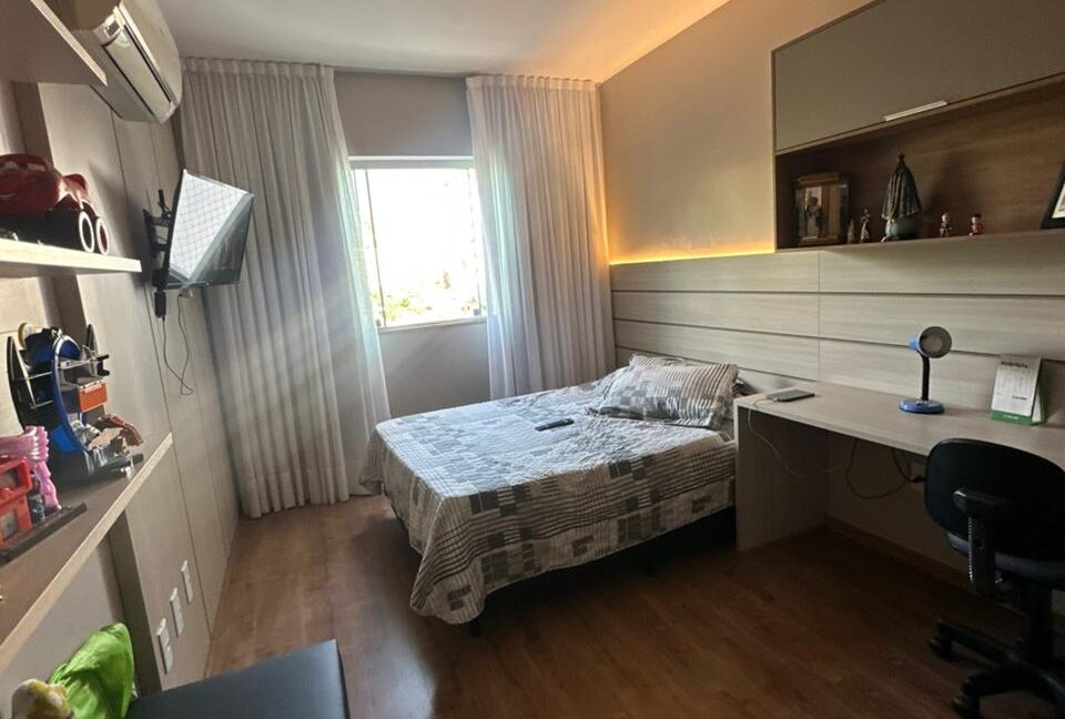 WhatsApp Image 2025-11-14 at 16.16.22