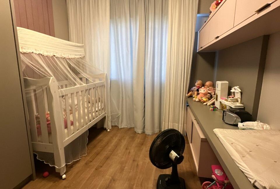 WhatsApp Image 2025-11-14 at 16.16.23 (1)