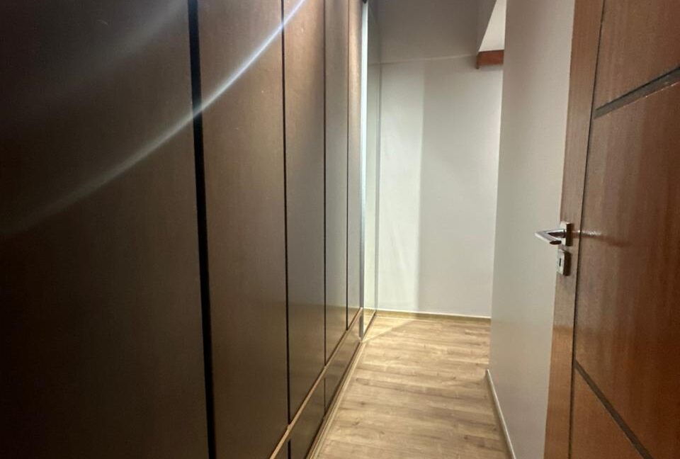 WhatsApp Image 2025-11-14 at 16.16.23 (2)