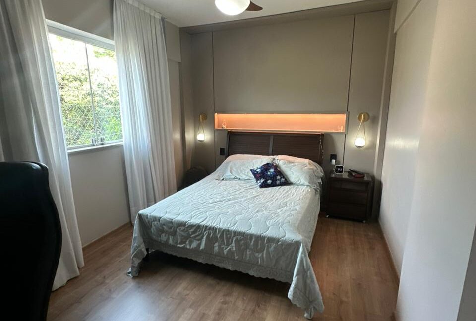 WhatsApp Image 2025-11-14 at 16.16.23 (3)