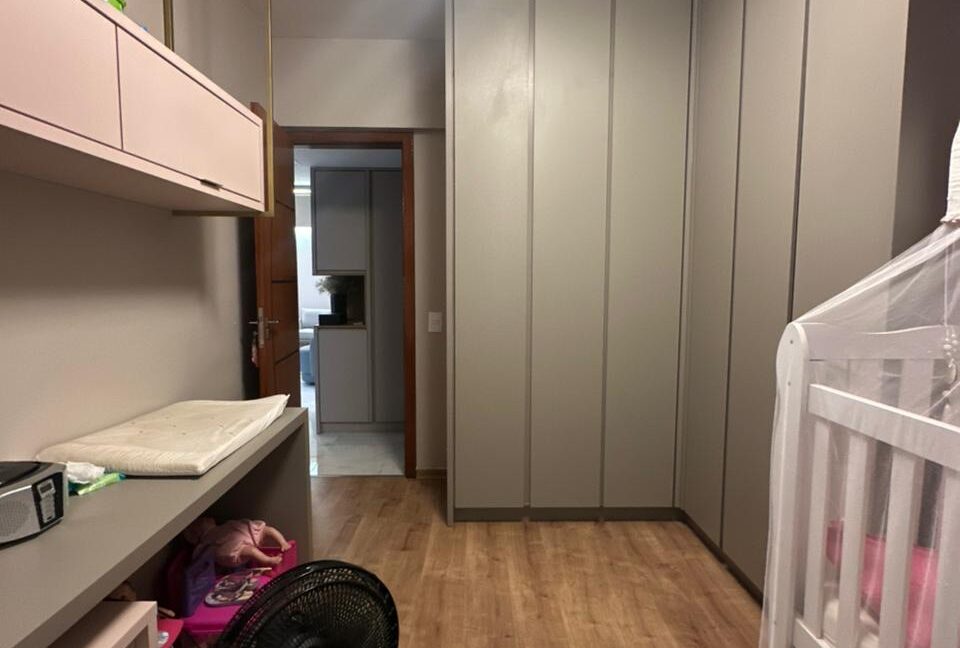 WhatsApp Image 2025-11-14 at 16.16.23