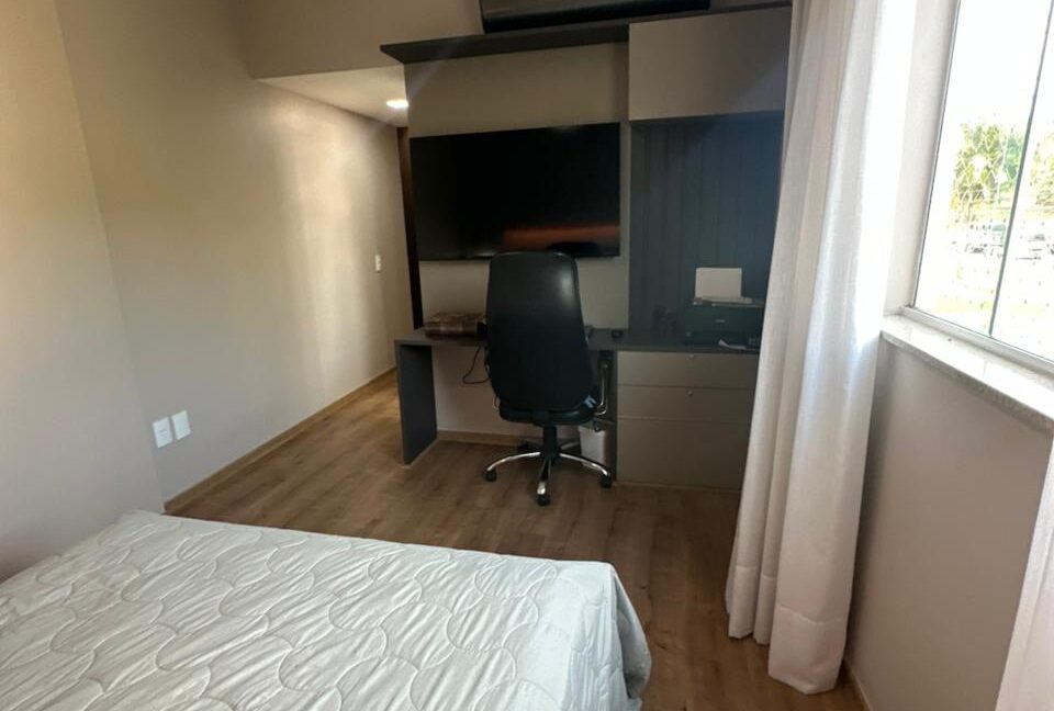 WhatsApp Image 2025-11-14 at 16.16.55 (1)