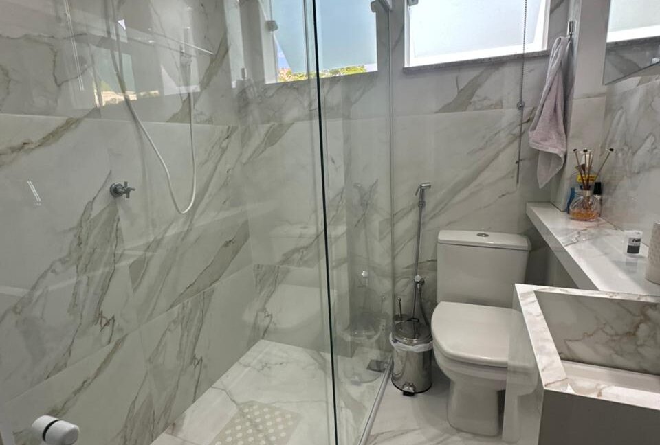 WhatsApp Image 2025-11-14 at 16.16.55 (2)