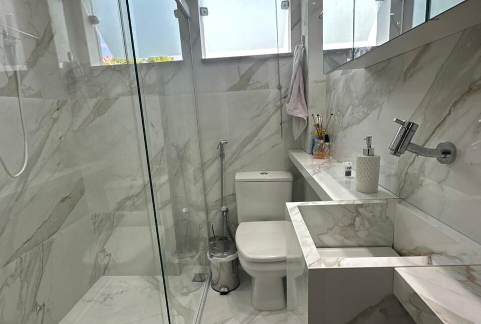 WhatsApp Image 2025-11-14 at 16.16.55 (3)