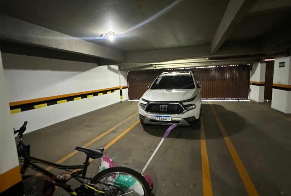 WhatsApp Image 2025-11-14 at 16.16.55 (4)