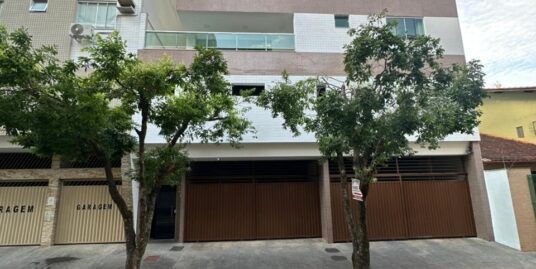 APARTAMENTO COM 03 QUARTOS NO BAIRRO CEL. IZALINO (CASA DE SAÚDE)
