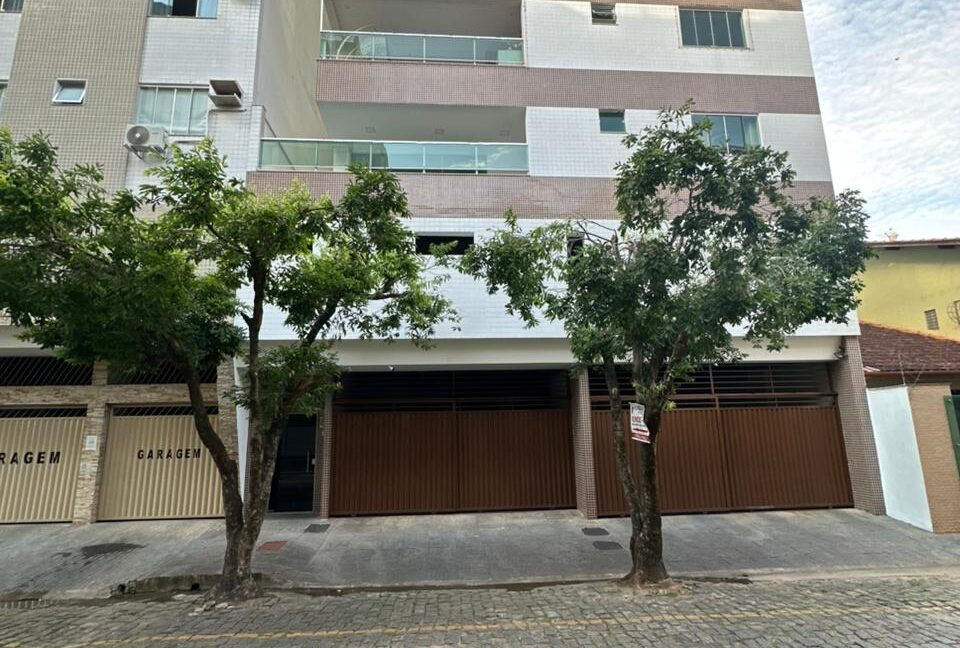 WhatsApp Image 2025-11-14 at 16.16.55 (5)