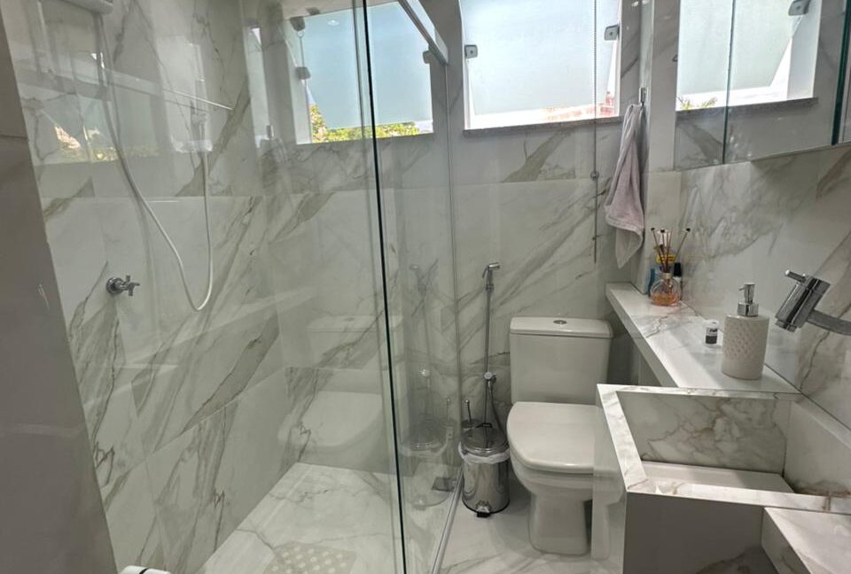 WhatsApp Image 2025-11-14 at 16.16.55