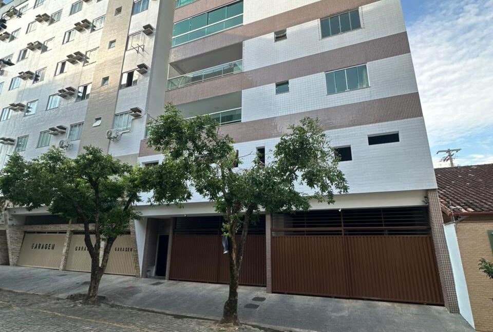 WhatsApp Image 2025-11-14 at 16.16.56