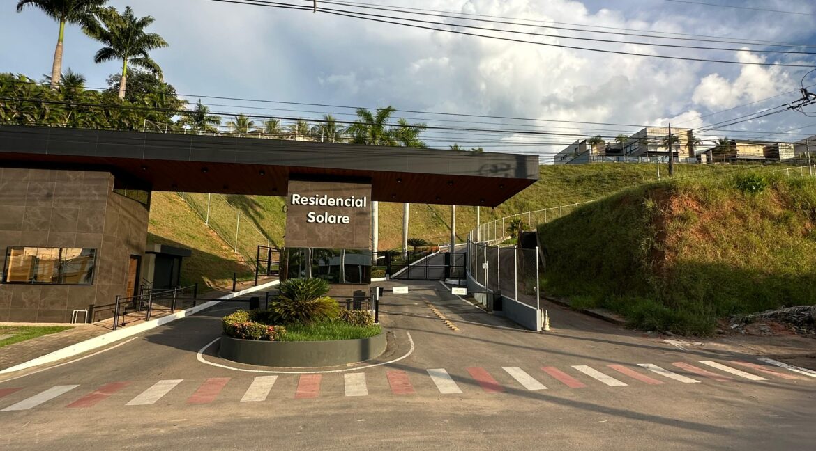 WhatsApp Image 2025-04-01 at 17.07.33