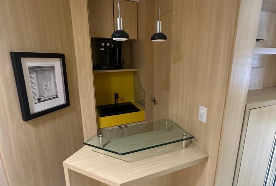 WhatsApp Image 2025-11-27 at 09.47.44 (1)