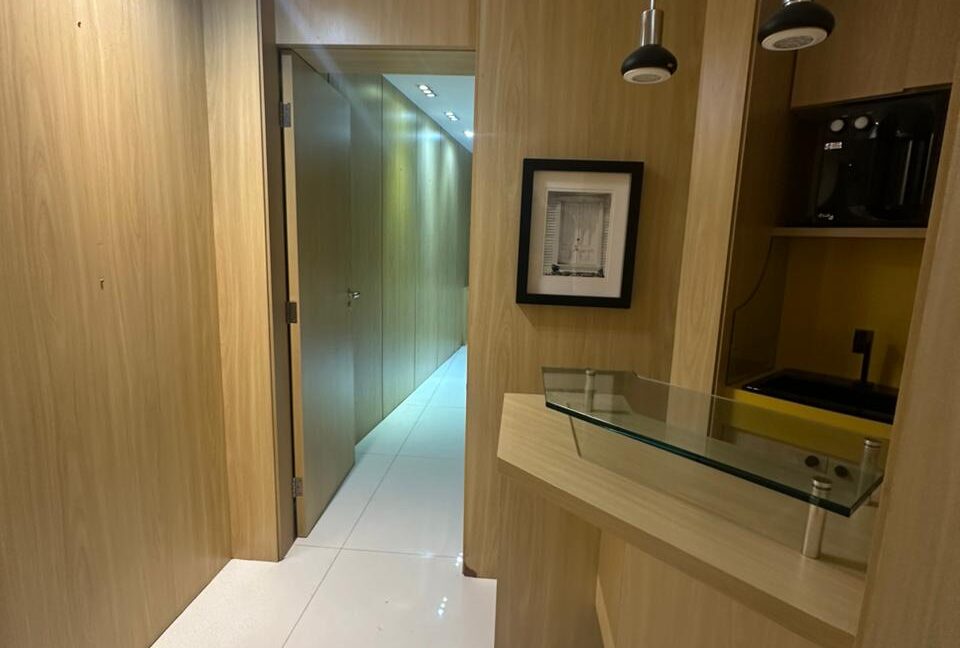 WhatsApp Image 2025-11-27 at 09.47.44 (3)