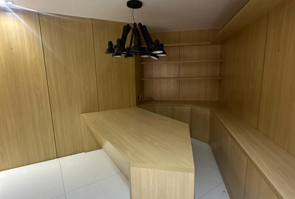 WhatsApp Image 2025-11-27 at 09.47.45