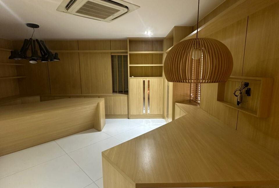 WhatsApp Image 2025-11-27 at 09.47.46 (1)