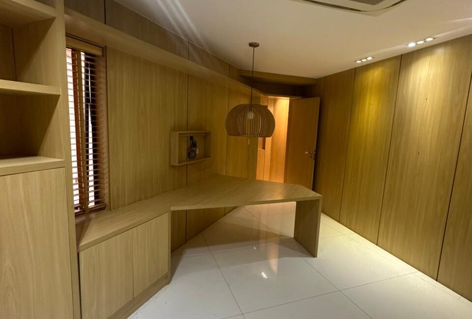 WhatsApp Image 2025-11-27 at 09.47.46 (3)