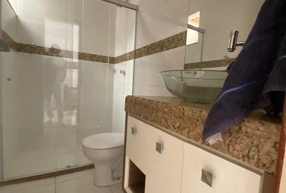 WhatsApp Image 2025-11-27 at 10.22.30 (1)