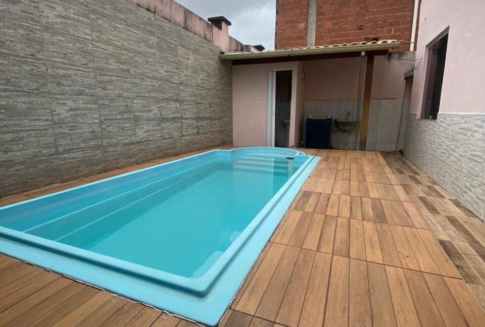 WhatsApp Image 2025-11-27 at 10.22.30 (2)