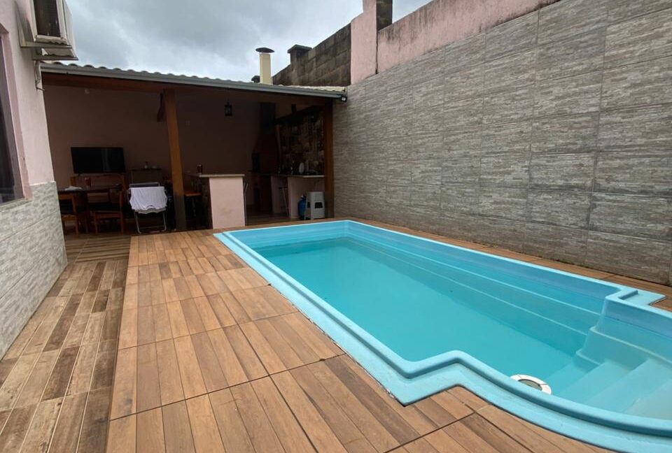 WhatsApp Image 2025-11-27 at 10.22.30 (4)