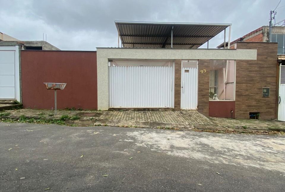 WhatsApp Image 2025-11-27 at 10.22.32 (2)