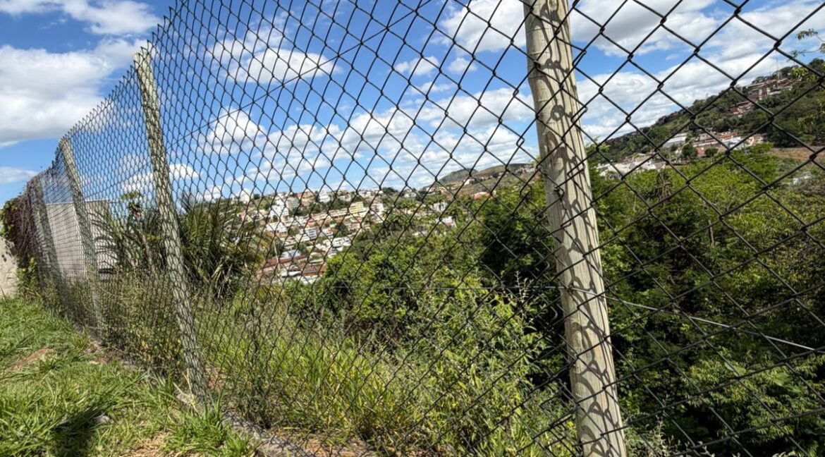 WhatsApp Image 2025-11-27 at 10.48.38