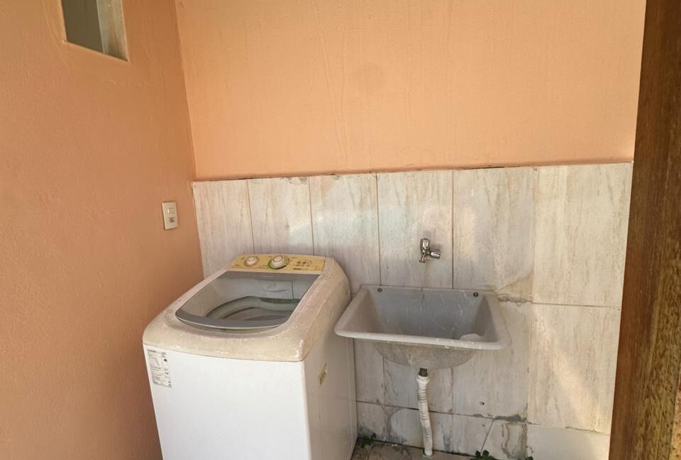 WhatsApp Image 2025-12-01 at 11.35.58 (1)