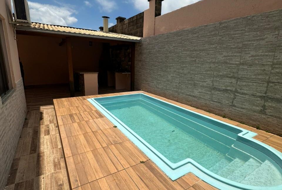 WhatsApp Image 2025-12-01 at 11.35.58 (2)