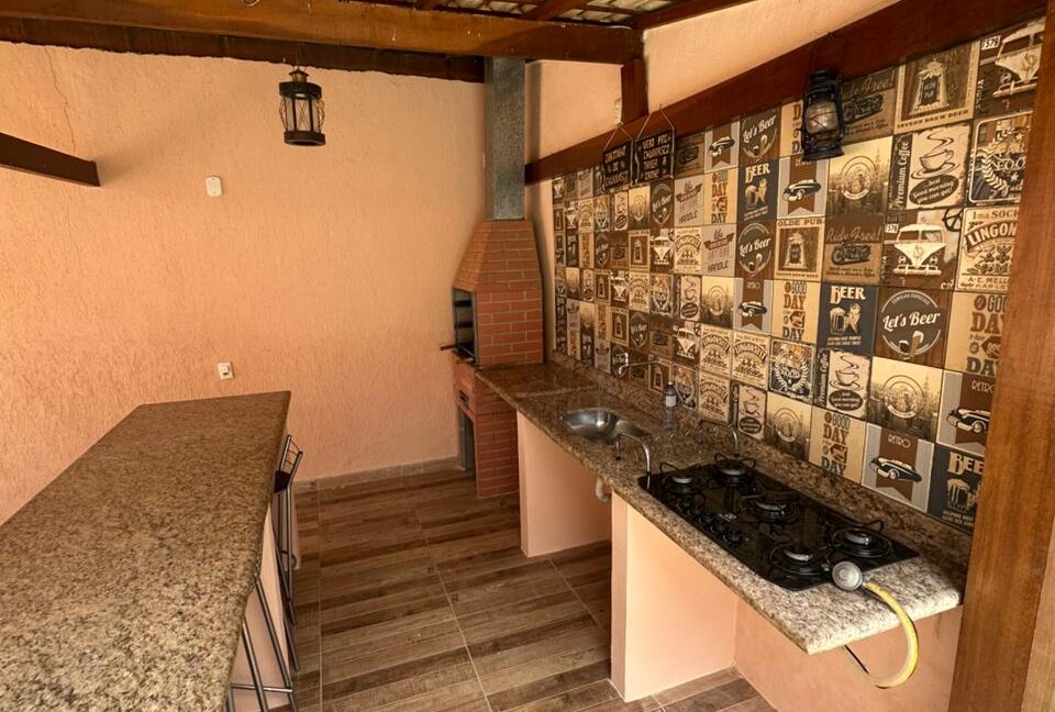 WhatsApp Image 2025-12-01 at 11.35.59 (1)