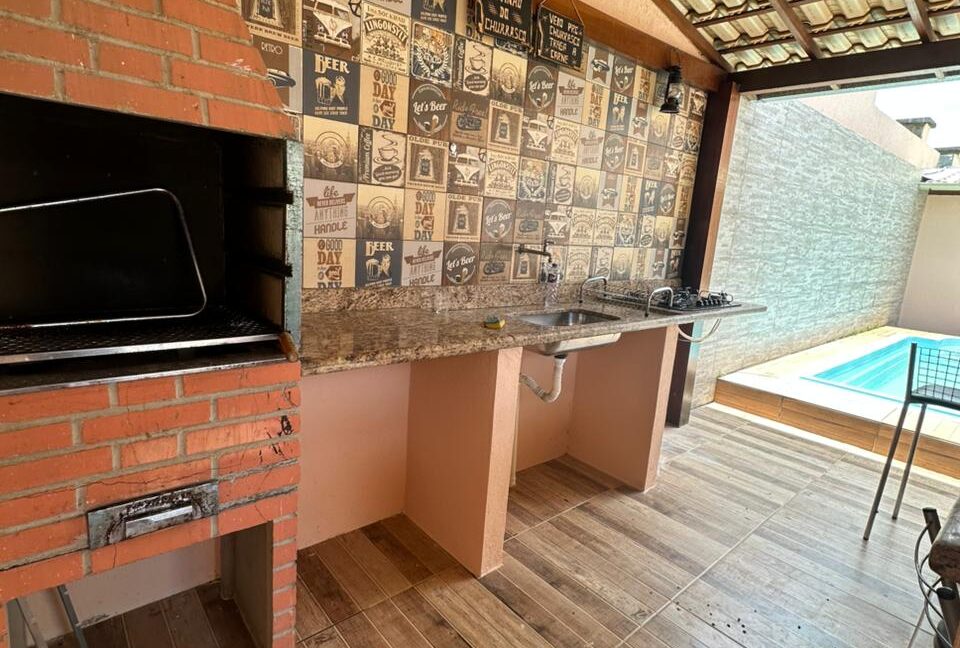 WhatsApp Image 2025-12-01 at 11.36.00 (1)