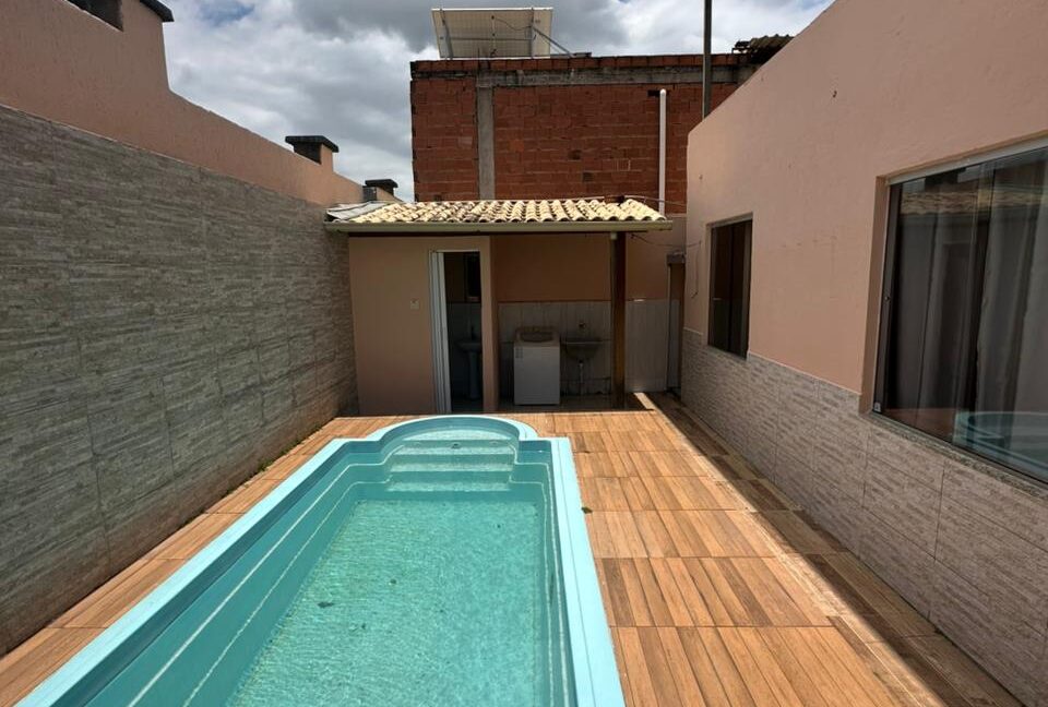 WhatsApp Image 2025-12-01 at 11.36.00