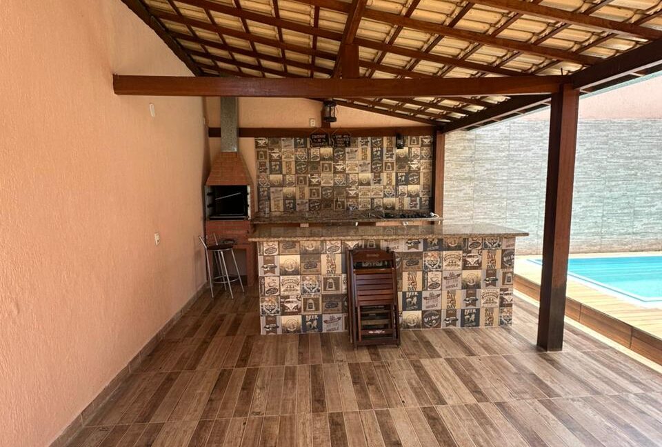 WhatsApp Image 2025-12-01 at 11.36.01 (1)