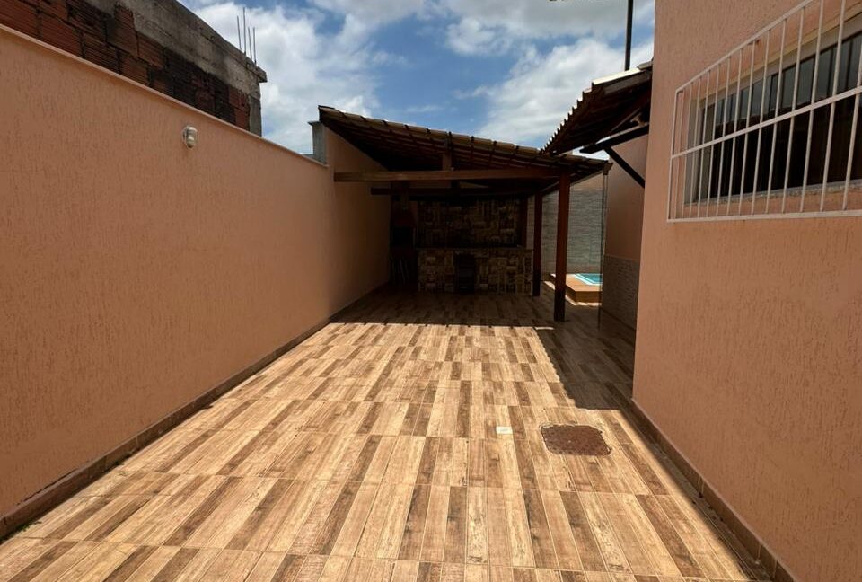 WhatsApp Image 2025-12-01 at 11.36.01 (2)