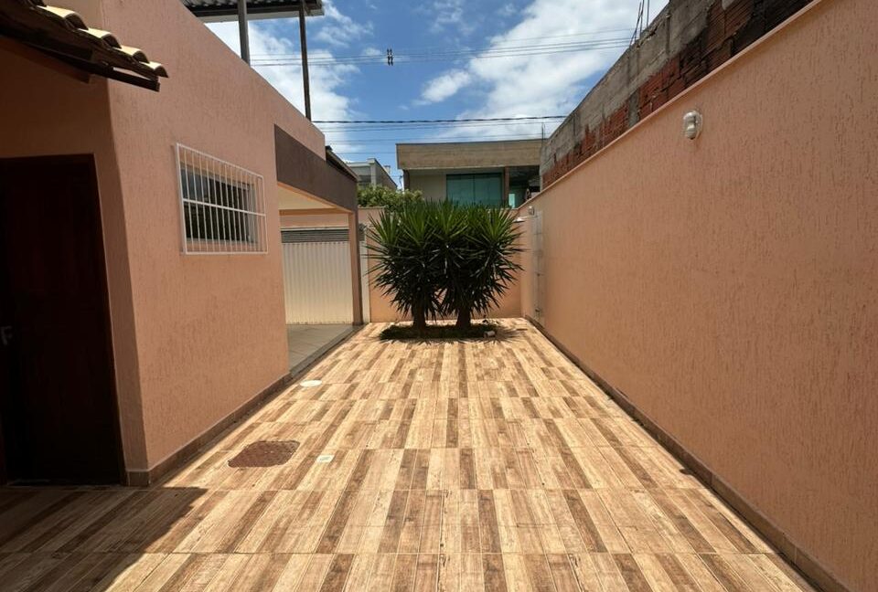 WhatsApp Image 2025-12-01 at 11.36.01