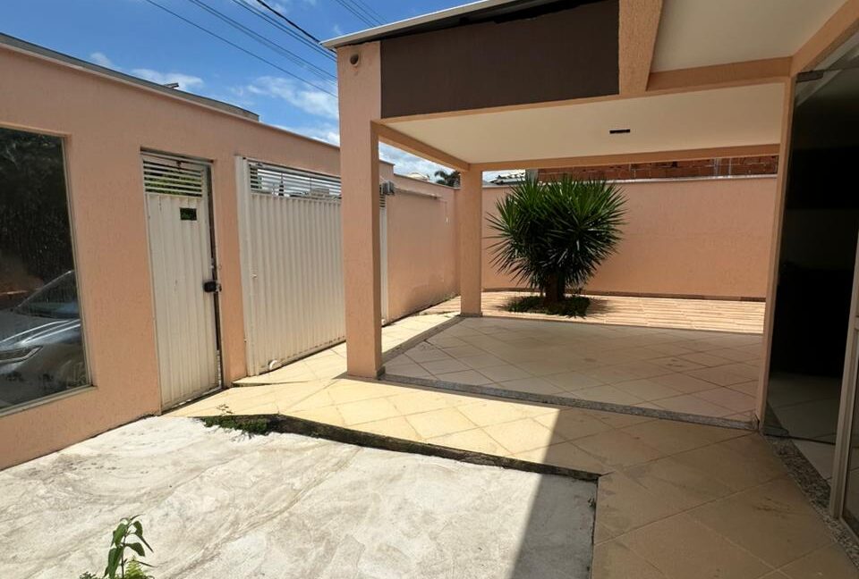 WhatsApp Image 2025-12-01 at 11.36.03 (1)