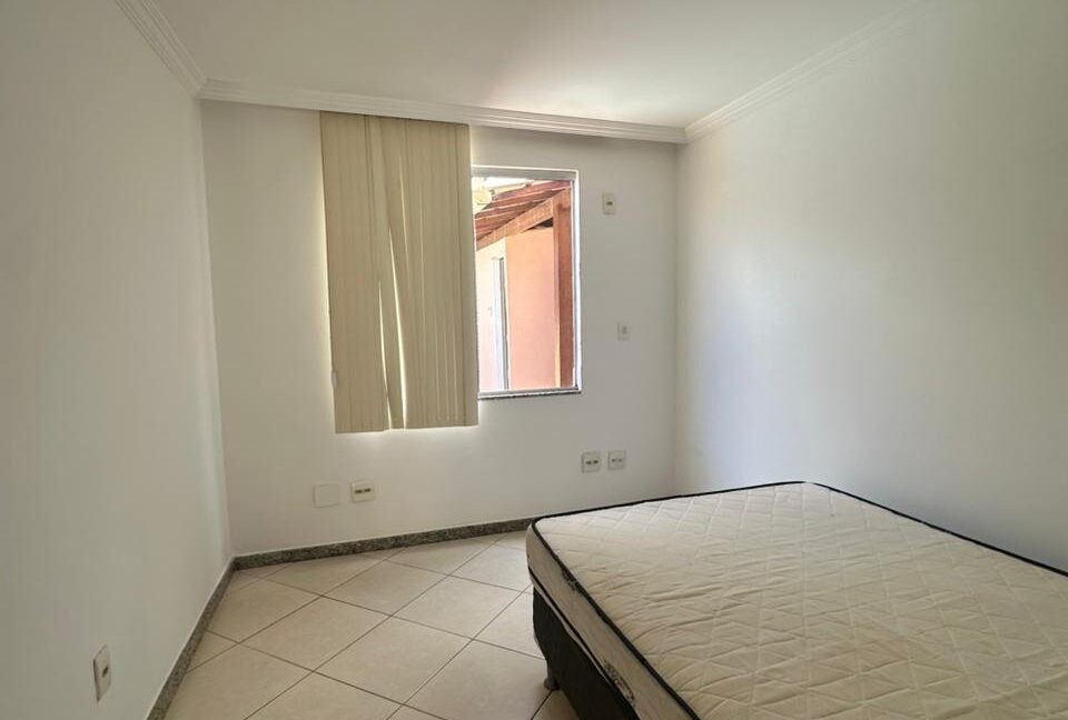 WhatsApp Image 2025-12-01 at 11.36.03 (2)