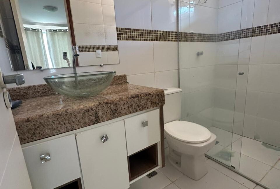 WhatsApp Image 2025-12-01 at 11.36.04 (1)