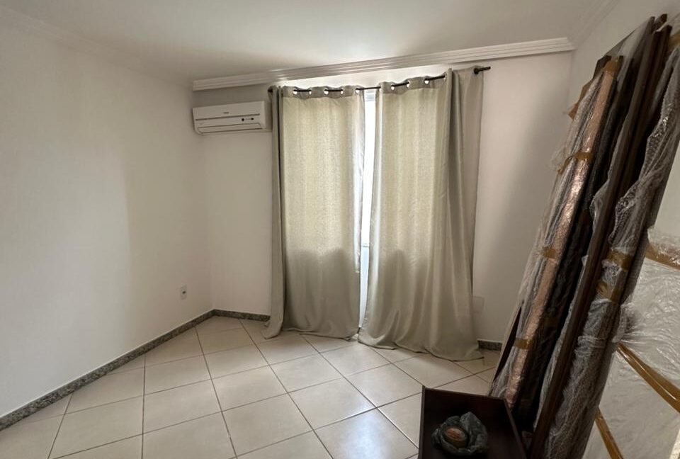 WhatsApp Image 2025-12-01 at 11.36.05 (1)