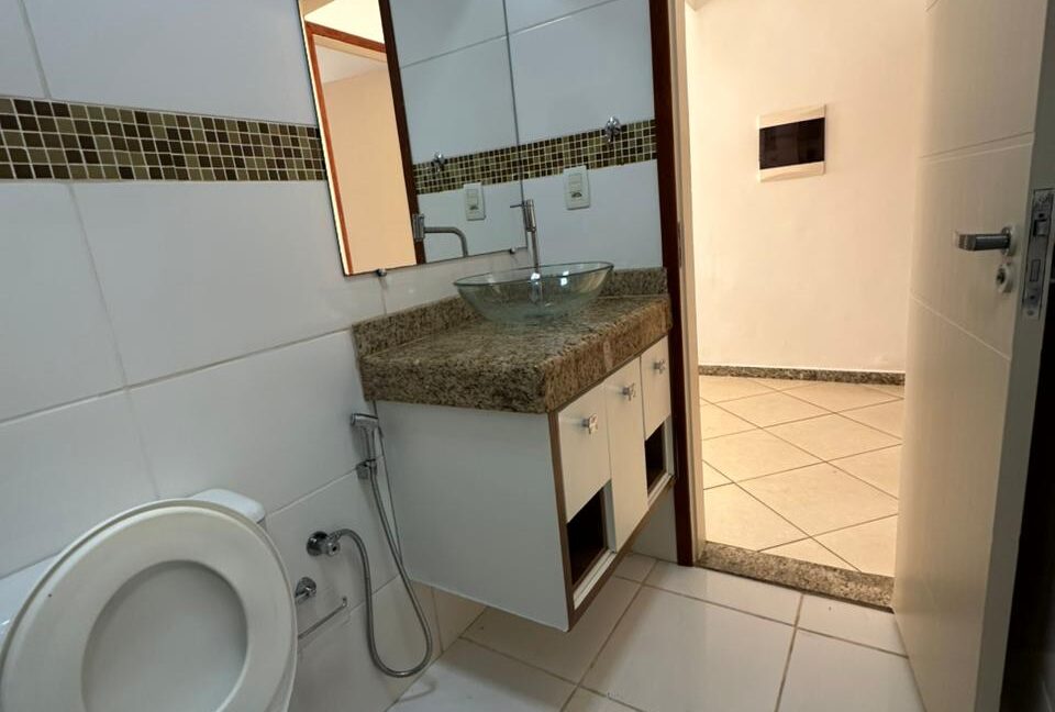 WhatsApp Image 2025-12-01 at 11.36.06